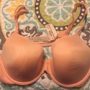 Victoria’s Secret full coverage bra 36C